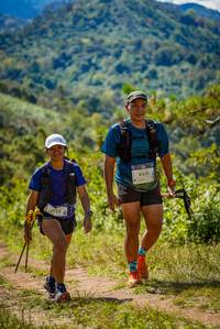 BIB: 322, 9351
                            <button type="button" onclick="openModal(19260747)" class="btn btn-primary btn-sm float-right btn-popup" data-toggle="modal" data-target=".modal-high-quality">
                        <i class="fas fa-shopping-cart"></i> Add to Cart
                    </button>
                                            <button type="button" onclick="isThisMe(19260747, true)" class="btn btn-success btn-sm float-right btn-popup btn-isme hidden" data-toggle="tooltip" data-placement="bottom" title="นี่คือรูปของคุณใช่ไหม คลิกที่นี่เพื่อเอาเข้าอัลบั้ม">
                        <i class="fas fa-plus"></i> Add to album
                    </button>
                    <button type="button" onclick="isThisMe(19260747, false)" class="btn btn-warning btn-sm float-right btn-popup btn-isnotme hidden">
                        <i class="fas fa-ban"></i> Remove from album
                    </button>